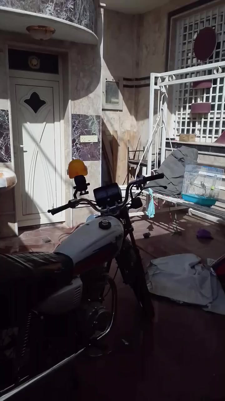 سلام عليكم
للبيع سيجي ارشه بوشه وبستم ولفات انتنس كور شلامجه اصل ماصالهن سبوع 
كلك وين ماتريد اكاتبك
السعر300


**إذا كنت صاحب هذا الإعلان وتريد حذفه لأي سبب، رجاءا أرسل رسالة إلى الدعم الفني**