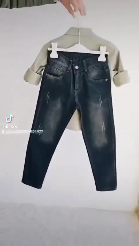 تتوفر قوط ولادي جديد بحاله ممتازه
ابيعهن شلعه وبسعر مناسب مكاني البصره
راسلوني على الرقم ***********
