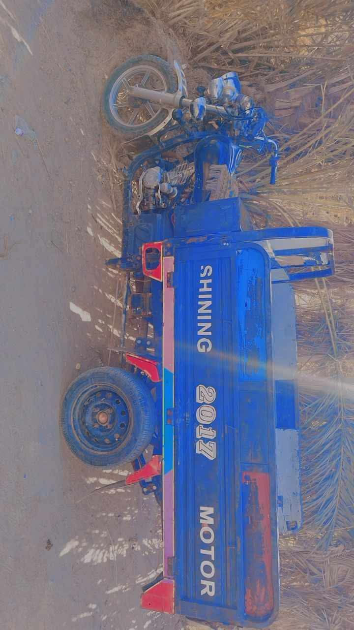 ستوته مديل 17للبيع محرك جديد تخم تاير جديد اوراق ستوته شرط الفحص ومكفولة مكان كربلاء طوريج قرب سيطرت الرجيبه +964 772 867 6184 واتساب واتصال وبخدمتكم
