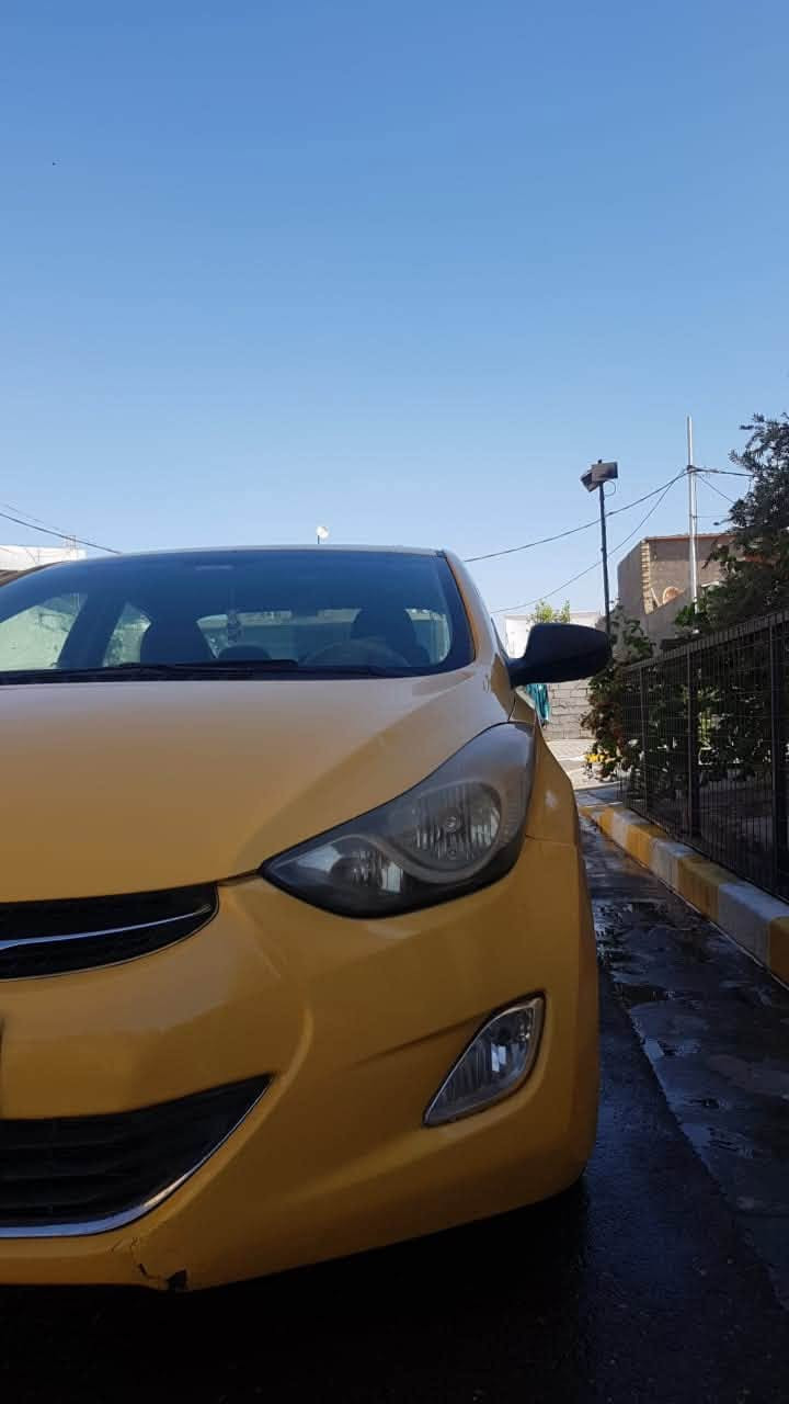 السعر87 ورقه وبيها مجال حك الجيه
*********** ع الرقم فقط توصل لحد يدز ع الفيس 
@الجميع
