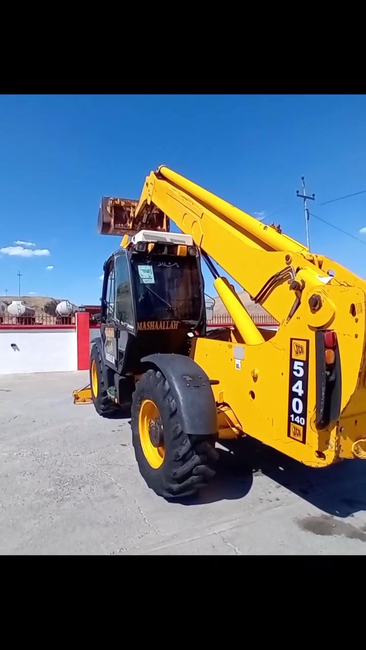 جیسیبی
عجم 540      14m 
جگ میلان سوپەر تەبرید 
مودێل2004
سحر 💣
***********
