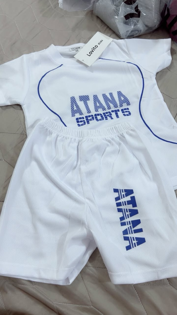 متوفر شلعه ٢٠قطعه للاستفسار خاص


**إذا كنت صاحب هذا الإعلان وتريد حذفه لأي سبب، رجاءا أرسل رسالة إلى الدعم الفني**