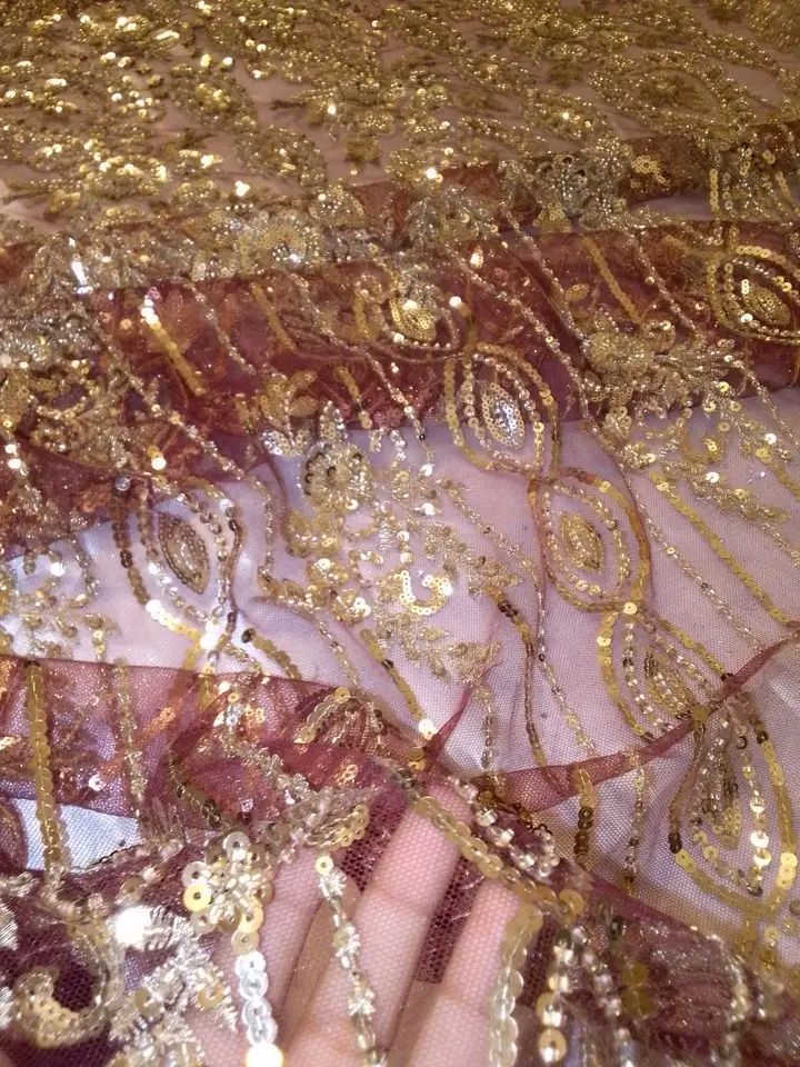 مرحبا بنات اخذت هذا القماش مالت فساتين وبدلات بس ماخيطته مطرز يدوي هاند ميد هندي كلش حلو وفخم ماخذته ب75 اريده ب60 جديد 3 امتار


**إذا كنت صاحب هذا الإعلان وتريد حذفه لأي سبب، رجاءا أرسل رسالة إلى الدعم الفني**