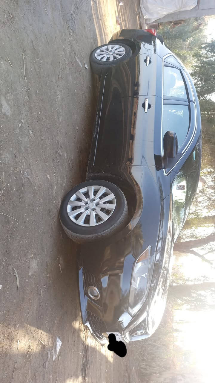 سلام عليكم  نيسان سنترا موديل 2016 وارد مريكي محرك 1800 مكفول كير مكفول رقم سليمانيه بسمي  تحويل مباشر ضرر ب مريكاچملق وبنيد بدون دواخل سعر 105 وبيها مجال  رقم تلفوني ***********
