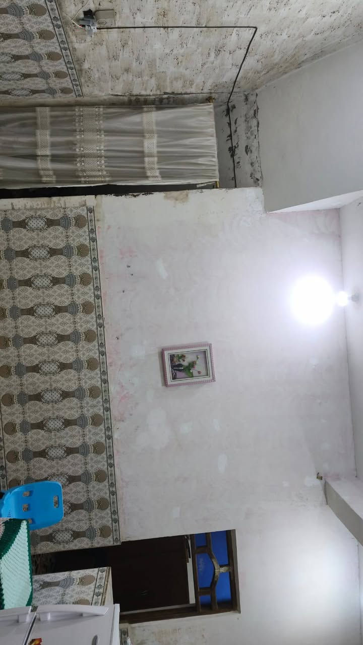 السلام عليكم  مكلف بالنشر بنايه للبيع ركن مساحة ١٠٠م مربع مكونه من مشتملين ارضي ومشتمل طابق ثاني في منطقة حي الجهاد قرب مدرسة البصره ...للإستفسار الاتصال على هذا الرقم ***********
