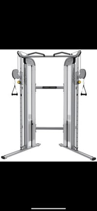 جمع للبيع   ٠٧٧٠٢٤٦٤٧٤٨