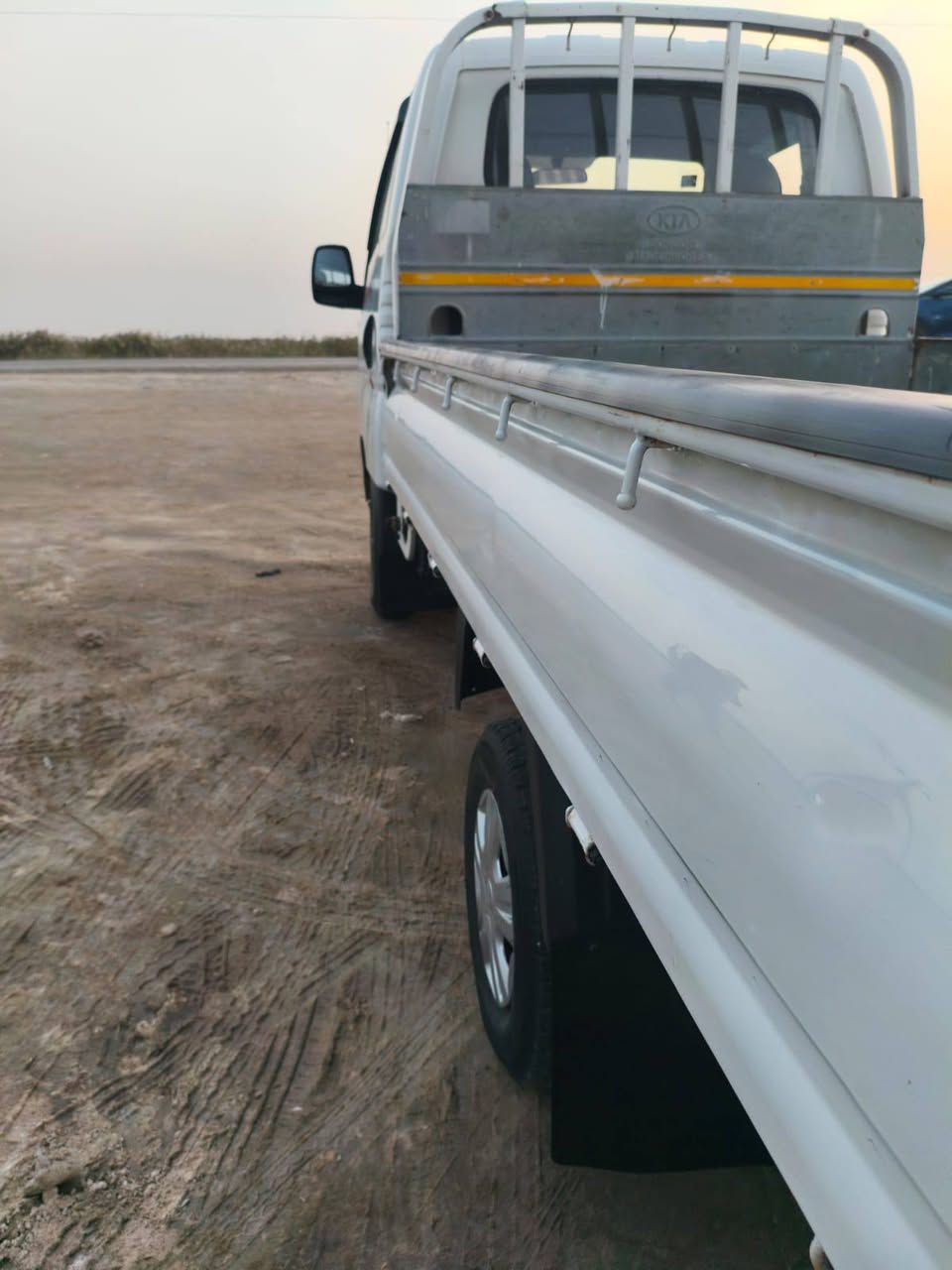 سلام عليكم كيه بنكو جديد كلش كفاله عامه ماعد وش فقط دوس 1فقط رقم بابل هزه جديد فول موصفات تحويل مباشر مكاني ذي قار *********** سعر 110 وبيه مجال
