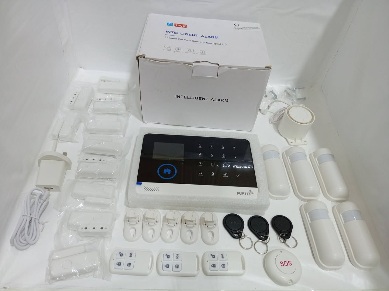 أسعار مختلفه


**إذا كنت صاحب هذا الإعلان وتريد حذفه لأي سبب، رجاءا أرسل رسالة إلى الدعم الفني**