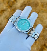 ساعات • سعر عادل