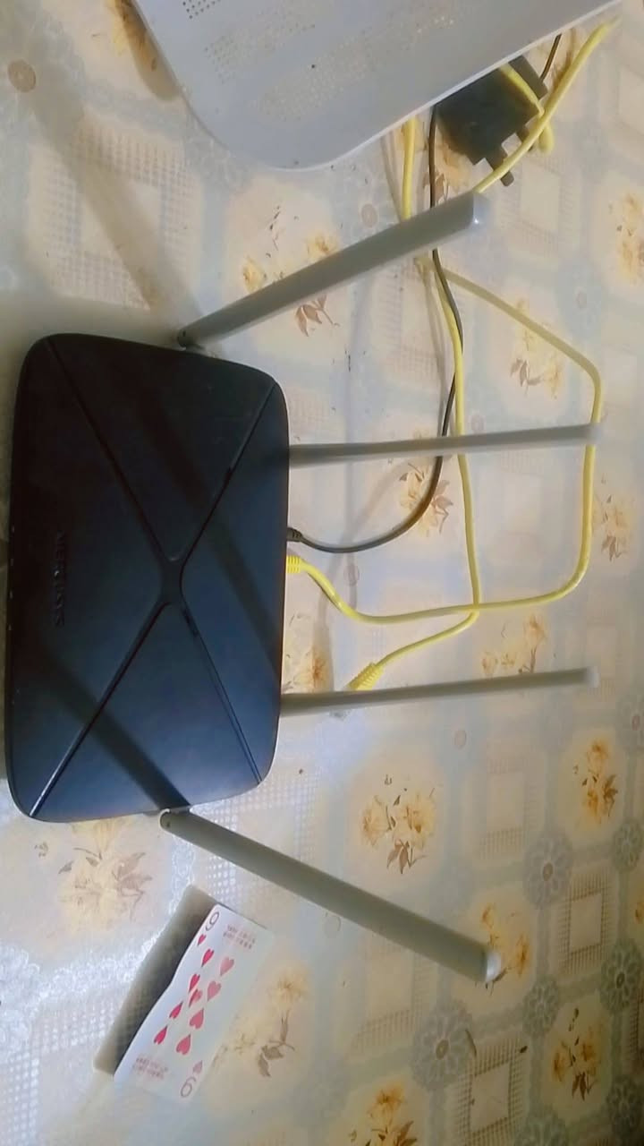 نت كامل للبيع ب 100وبيه مجال


**إذا كنت صاحب هذا الإعلان وتريد حذفه لأي سبب، رجاءا أرسل رسالة إلى الدعم الفني**