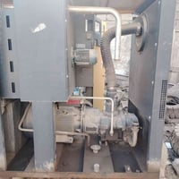 كمبريسر هواء • للبيع