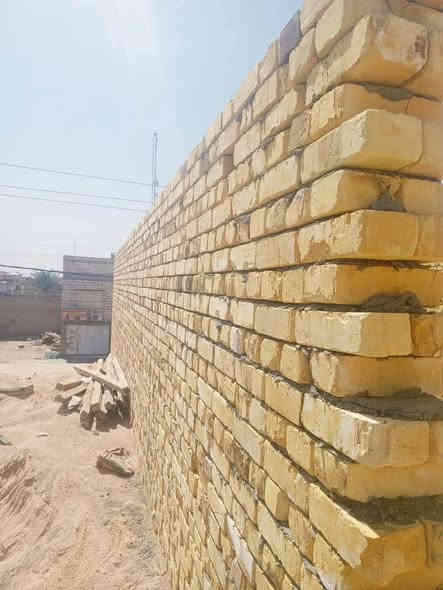 خلفه بناء طابوگ متفرغ للعمل اشتغل عل دبل ومقطوعه شغل نضيف تجي تشوف الشغل بعينك اتصل وتدلل او واتساب ***********
