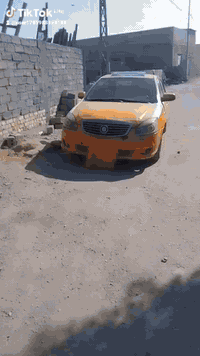 موبل • ٢٠١٣ • رقم بغداد