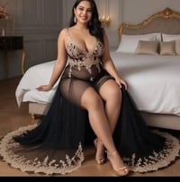 لانجيري • أزياء حريميه • خامات ممتازة