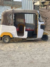 تكتك للبيع موديل ٢١رقم وسنويه تحويل ثاني يوم تكتك بيها ضربه بل صفحه وم...