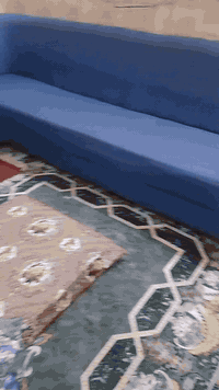 ديوان نظيف جدا سعر 230 تسع نفرات كربلاء حي العسكري العابد ***********
