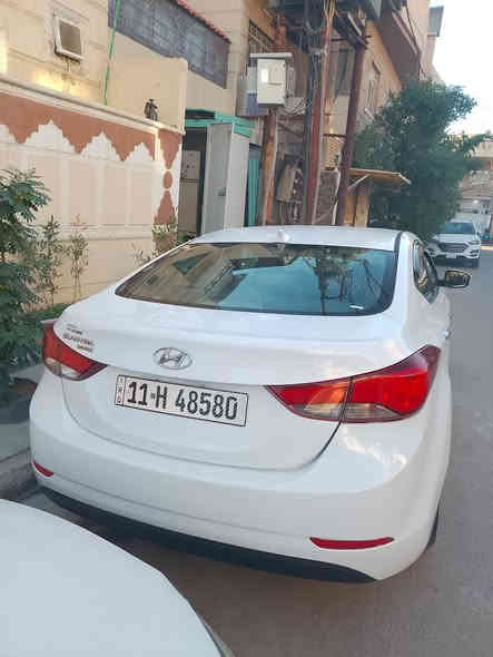 السلام عليكم
للبيع النترا2015 وارد كندي رقم بغداد الدولي بأسمي الضرر فقط صبغ بمكانات مكفولة من الضربه السونار موضح بلصور
مكاني بغداد الحرية
السعر 113 مجالهه قليل للشراي
***********
