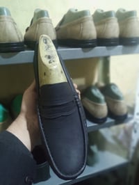 من المصنع • روكة نعل بروتان • مقاسات ٤٥-٤٨