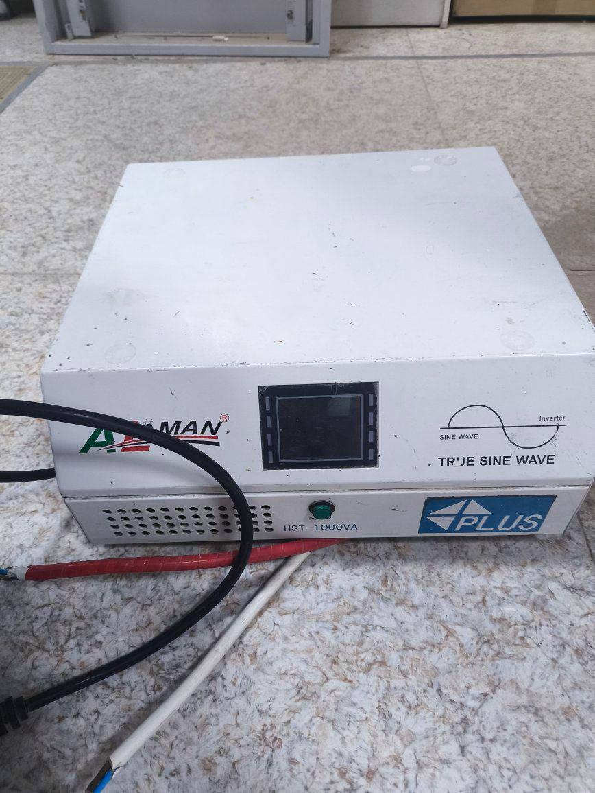 🔥 إنترنت لجميع المواد 🔥
جملة ومفرد، متوفر لجميع المواد والموديلات.
📩 للاستفسار والتواصل


**إذا كنت صاحب هذا الإعلان وتريد حذفه لأي سبب، رجاءا أرسل رسالة إلى الدعم الفني**