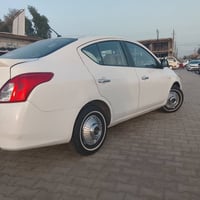 سني هندي • ٢٠٢٠ • رقم اسليمانية