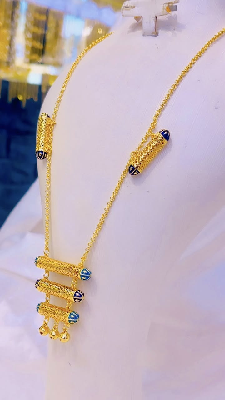 💪#ثائر_للذهب_البرازيلي💪#🌹🌹
جديدنا 🌹🥰
ابد ماجيبلج حاجه مو زينه
مجموعه قلائد موديلات الذهب طلاء ثابت ضمان الاصلي انسب سعر 
سعر القطعة ٥٠٠٠ الاف دينار فقط 
انسب الاسعار وأعلى كوالتي
موديلات الذهب طلاء ثابت ضمان الاصلي 
توصيل جميع المحافظات 
 

#الاگسســـوارات__ويانا__تختلـــف_🛍🧿
#خاتم_حلق_محبس_قلاده_سيتات_عطور_قلاده__زاركون_ساعات
🥰🥰
⚡️⚡️⚡️⚡️⚡️⚡️⚡️⚡️⚡️⚡️⚡️⚡️⚡️
#توجد__موديلات__اخرى__غير__مصوره🛍

#گل_ماتحتاجونه_في_عالم_الاكسسوارات

✨✔️✔️✨✨✔️✔️✨✨✔️✔️✨✨

#عنواننــــا المسيب بناية البلدية الجديدة خلف حسينية أهالي المسيب 

لا يوجد لدينا فرع ثاني 🌹🌹

#للحجزوالاستفسار_مراسلة_الصفحة_توجد_خدمة_توصيل

#تابــعوو__الاستوري___🔥🔥🔥___✔️


**إذا كنت صاحب هذا الإعلان وتريد حذفه لأي سبب، رجاءا أرسل رسالة إلى الدعم الفني**