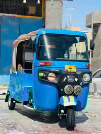 تكتك البيع مديل 22شهر 11مضلع كفاله عامه كشر ومكينه اتصل بيك خير ودلل 0...