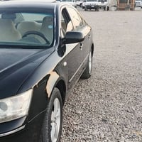 سوناتا مودیل2009 سقف سلایت و مرایات شفت تحكم استیرن تبرید لمس كیر و مح...