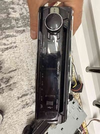 مسجل كنويد • بدون بلوتوث