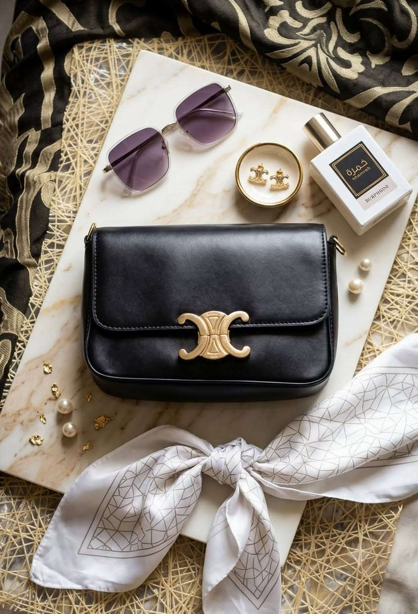 هلو بنات اليوم عروض تخبل والقطع بعد احله والسعر 😍القطع ع 7والكوالتي عالي تصفيت محل  الاستفسار خاص


**إذا كنت صاحب هذا الإعلان وتريد حذفه لأي سبب، رجاءا أرسل رسالة إلى الدعم الفني**