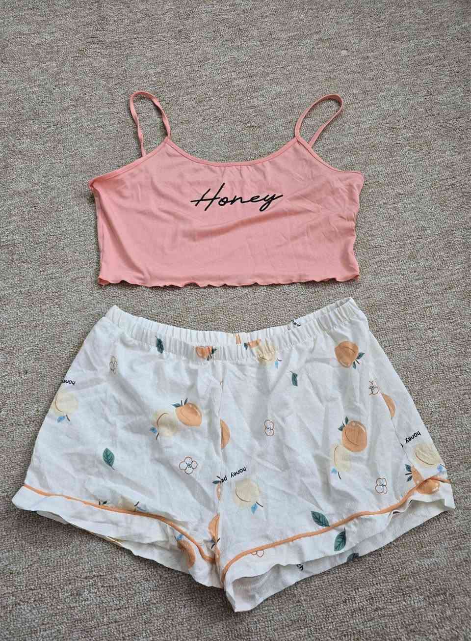 متوفر توصيل جميع المحافظات


**إذا كنت صاحب هذا الإعلان وتريد حذفه لأي سبب، رجاءا أرسل رسالة إلى الدعم الفني**