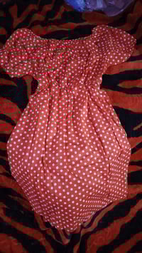 مكس نسائي • ٥٠ قطعة • شلعة