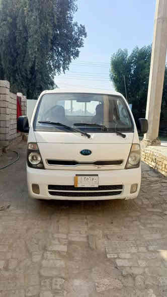 السلام عليكم كية للبيع موديل ١٤ رقم ديالى محرك يبخر السعر ٩٥ ورقة بغداد المعامل
***********
