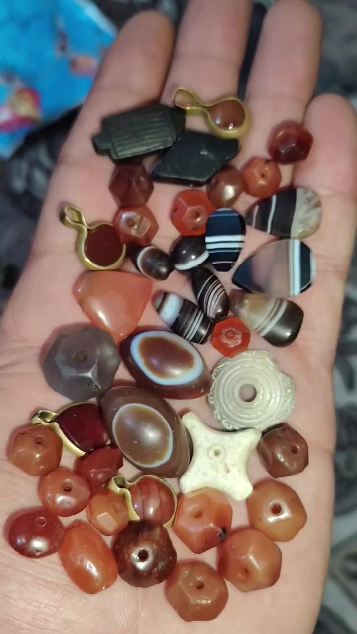 درك يماني عباسي وعطف مرصود ملاكط وجزعات ابيع شلع علئ 15 القطعه شلع شلع


**إذا كنت صاحب هذا الإعلان وتريد حذفه لأي سبب، رجاءا أرسل رسالة إلى الدعم الفني**