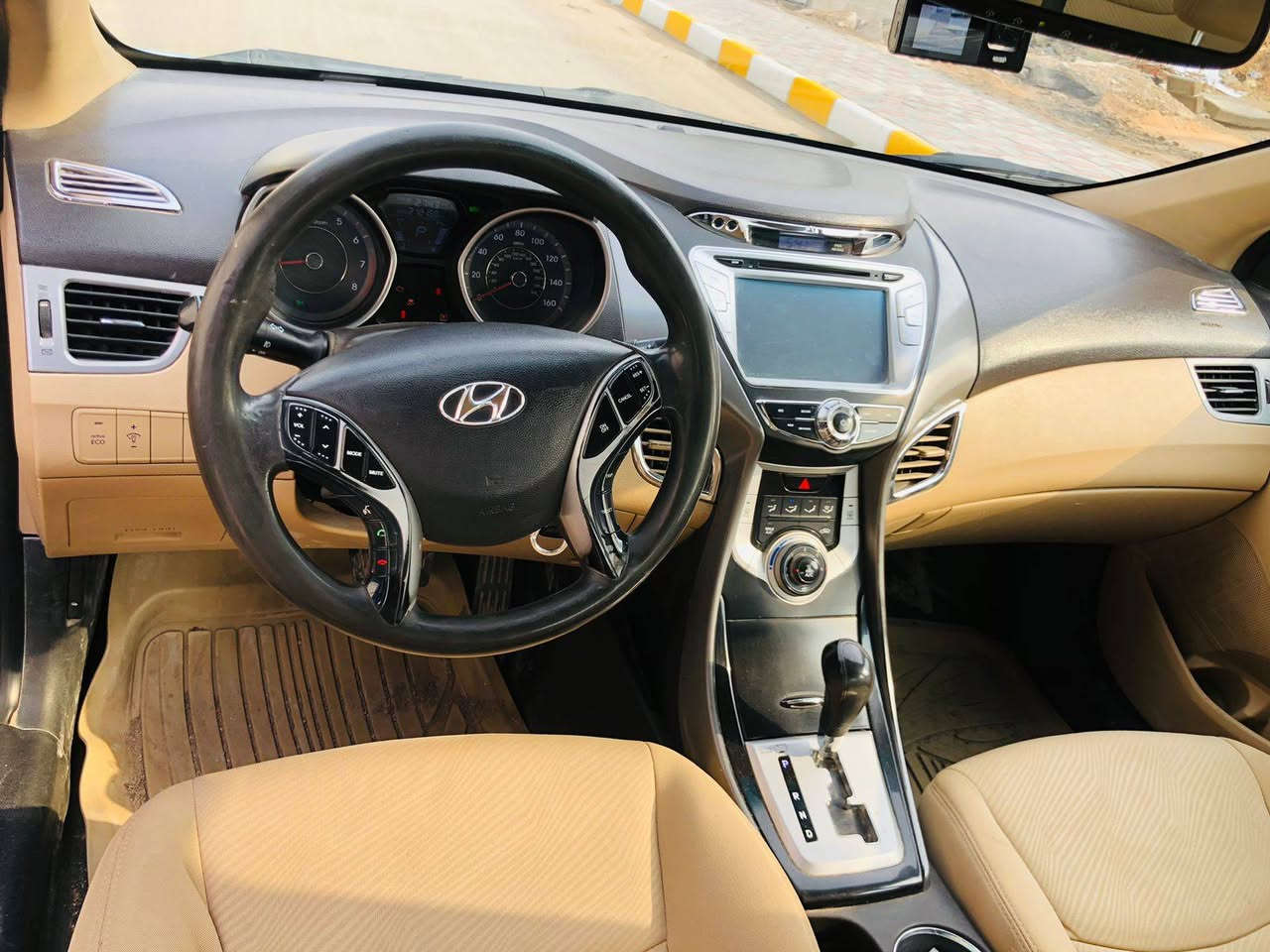 النترا 2012 أمريكي مكينه 1800 بيها صبغ بنيد والدوسات موجود سونارها بالمنشور رقم بابل انكليزي هزة جديدة بأسمي السيارة تحويل ثاني يوم كير ومكينه خير من الله تبريد ثلج مكانها بابل الاسكندريه سعر 106 وبيها مجال قليل جماعه اقل100 لاتتصل فدوا اروحلك
***********
