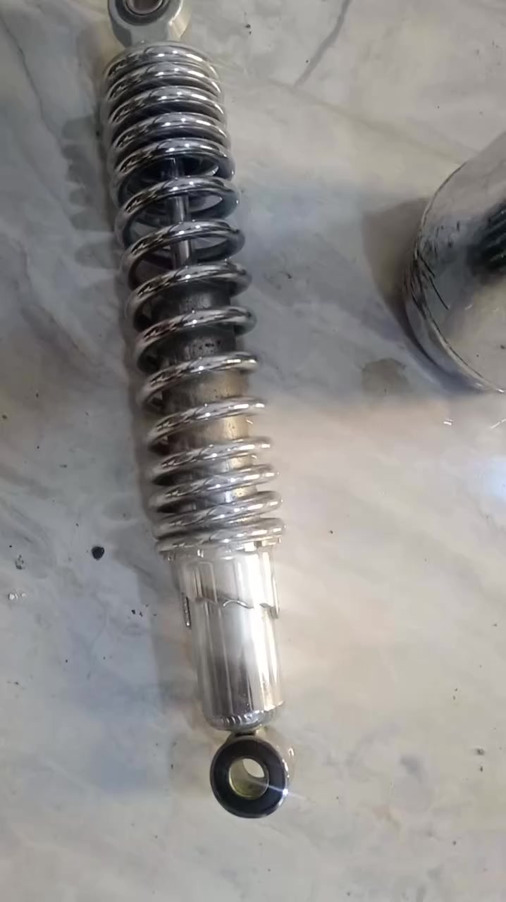 سلام عليكم ثنينهن ب12الف كاتم الصوت من السماوه مركز


**إذا كنت صاحب هذا الإعلان وتريد حذفه لأي سبب، رجاءا أرسل رسالة إلى الدعم الفني**