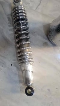 كاتم الصوت • السماوه مركز • ثنين