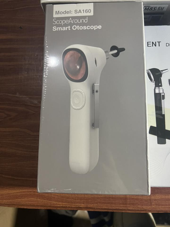 خمس قطع اليفيدنا يخلي سعره بالتعليقات وبخدمته


**إذا كنت صاحب هذا الإعلان وتريد حذفه لأي سبب، رجاءا أرسل رسالة إلى الدعم الفني**