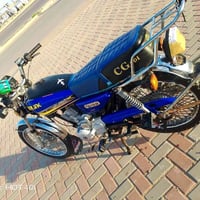 ماطور للبيع سيفان موديل 19 محرك كير شرط نشاط ومعدل فول كهربايات شغاله ...