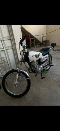 للبيع او مراوس ويه ماكس عدله سعر 450 بيها مجال 07856641712