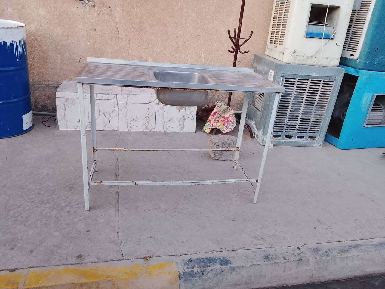 للبيع ***********
