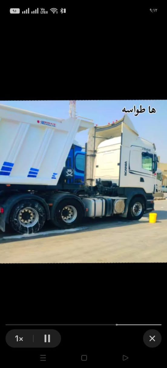 السلام عليكم اسكانيه للبيع موديل 2011 محرك 8 سياره مكفوله كفاله عامه عربانه عبدالله جوهر تخم تاير
سياره مجموعة سكس
السلام عليكم اسكانيه للبيع موديل 2011 محرك 8 سياره مكفوله كفاله عامه عربانه عبدالله جوهر تخم تاير 
***********
