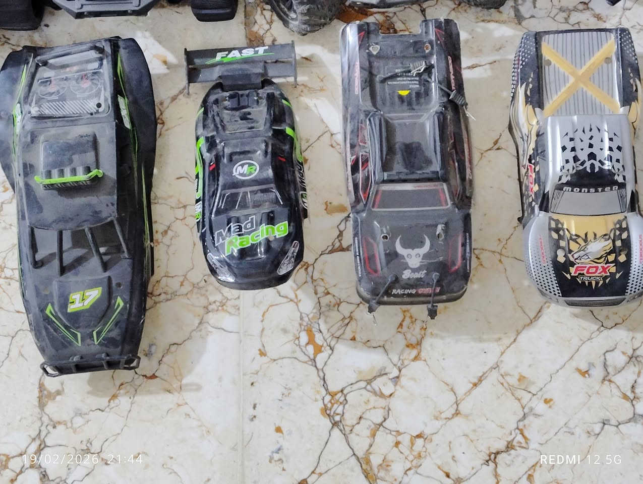 انطوني بيهم سعر


**إذا كنت صاحب هذا الإعلان وتريد حذفه لأي سبب، رجاءا أرسل رسالة إلى الدعم الفني**