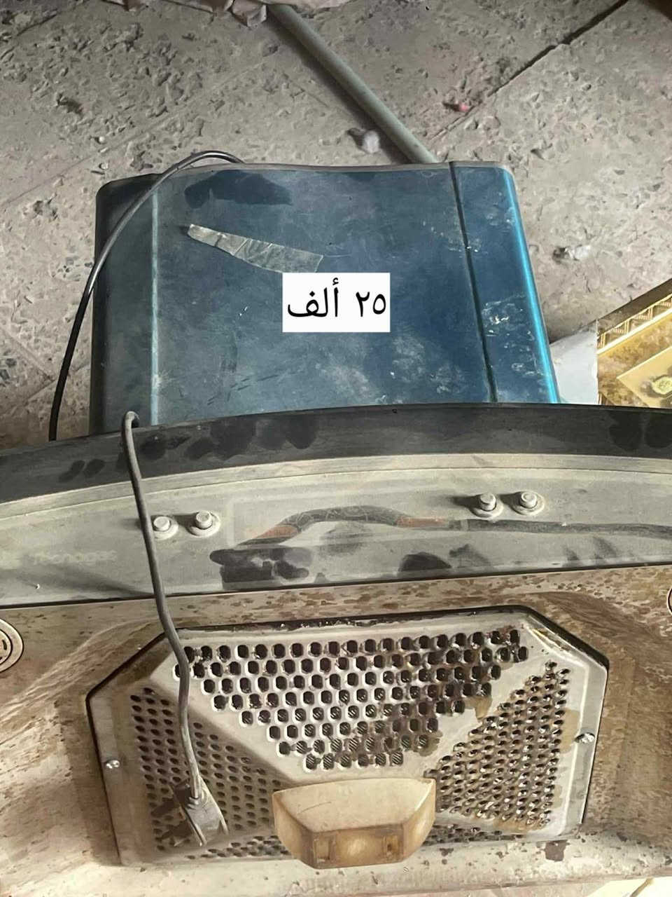 #أغراض #بيت #مستعملة للبيع بحالة جيدة 👍
#الأسعار موجودة داخل #الصور 📸
#للتواصل *********** ابوزين
