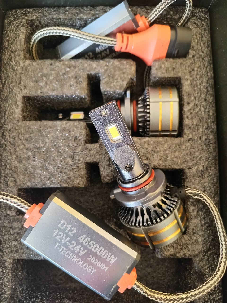 يتوفر توصيل


**إذا كنت صاحب هذا الإعلان وتريد حذفه لأي سبب، رجاءا أرسل رسالة إلى الدعم الفني**