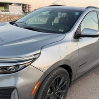 كوينكس • ٢٠٢٤ • ٥٠٠٠٠ كم