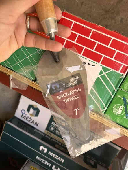 ***********
موجودتوصيل داخل كنعان
