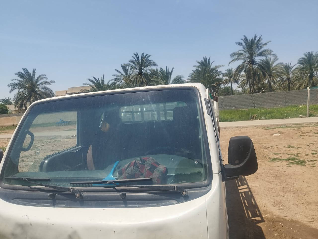 سلام عليكم كيا سامسونج موديل ٢٠٠٠ رقم صلاح دين فحص تيد وكاله  تحويل كهربائيات شغاله كير مكفول محرك مجفت جديد سعر على رقم ***********
