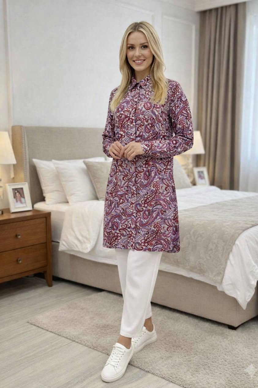 سوت كشمير كويتي كوالتي عالي جدا جدا
القياس M.L.Xl قالب راهي يلبس وزن ٦٥ إلى ٨٥
السعر ١٥ بدل ١٨ اخر قطع
توصيل داخل كربلاء 3000
توصيل جميع محافظات العراق 5000
للحجز والاستفسار مراسلة البيج او الاتصال على الرقم ***********
إشارة 
إشارة 
إشارة إلى الأصدقاء 󱢏
