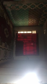 بيت للايجار • حي العطاء • ملعب السنبله