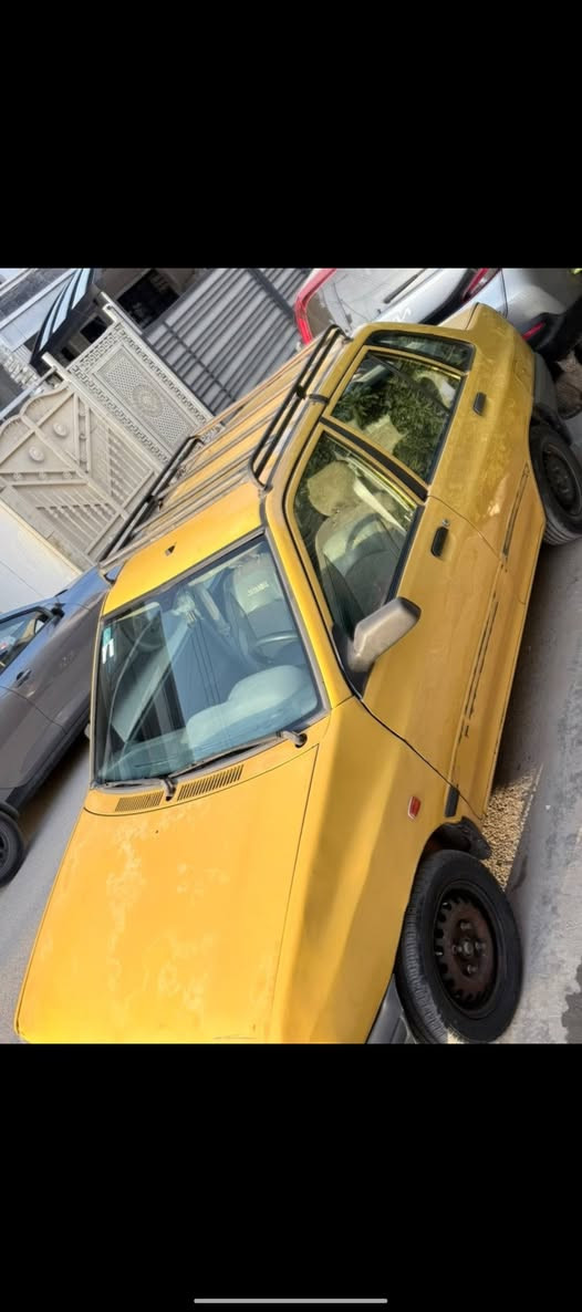 سايبا 2013 رقم بغداد باسمي السعر 28 
‏‪***********‬‏
